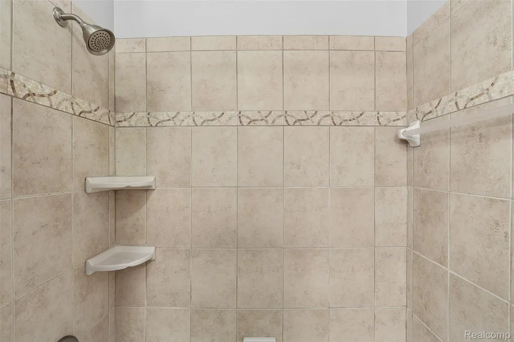 42698 Keystone Lane Canton Charter Township MI 48187