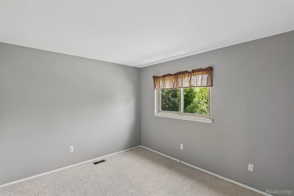 42698 Keystone Lane Canton Charter Township MI 48187