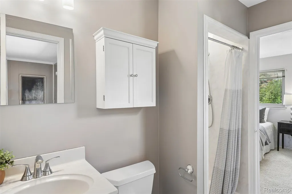 42698 Keystone Lane Canton Charter Township MI 48187