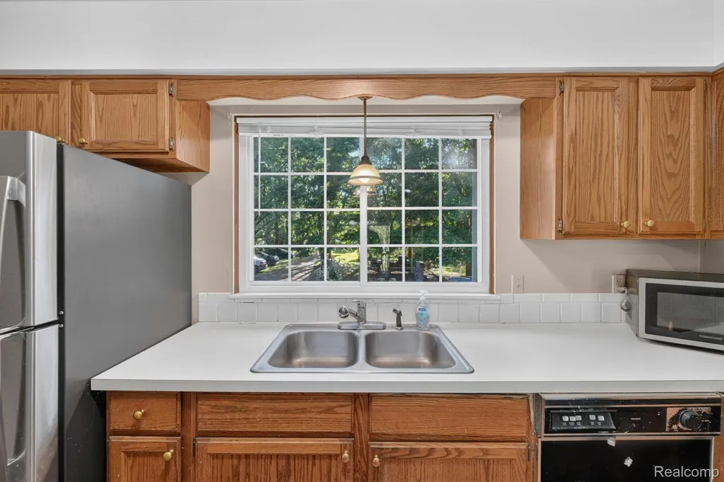 4430 N Center Road Genesee Charter Township MI 48506