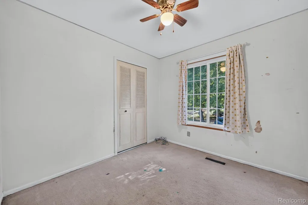 4430 N Center Road Genesee Charter Township MI 48506
