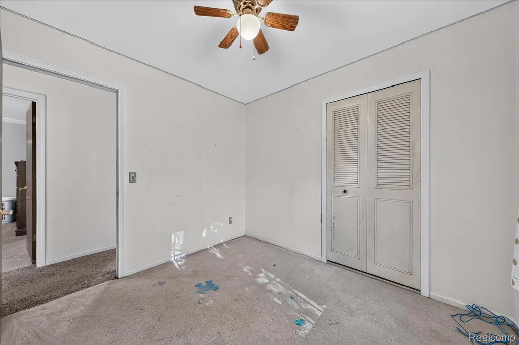 4430 N Center Road Genesee Charter Township MI 48506