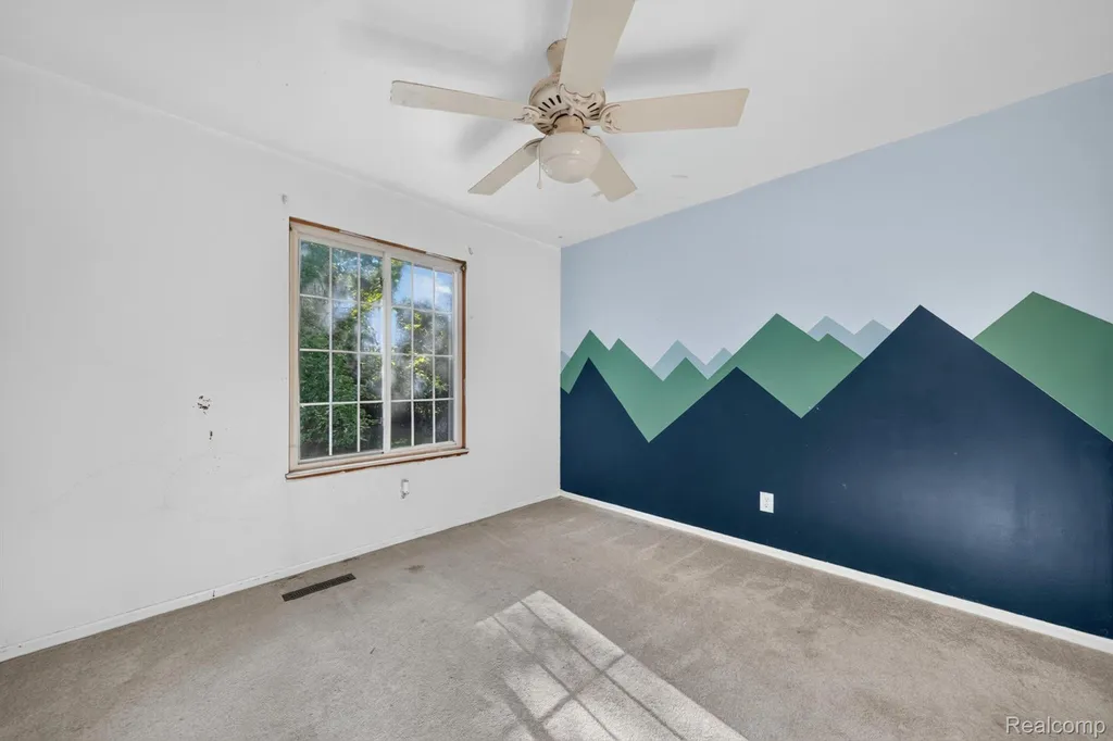 4430 N Center Road Genesee Charter Township MI 48506