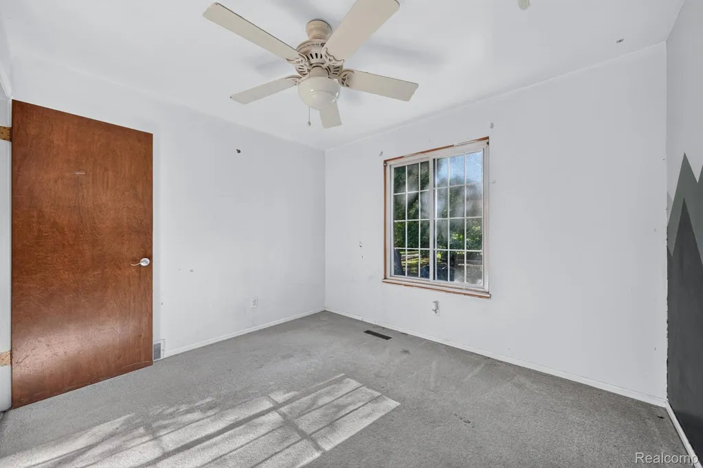 4430 N Center Road Genesee Charter Township MI 48506