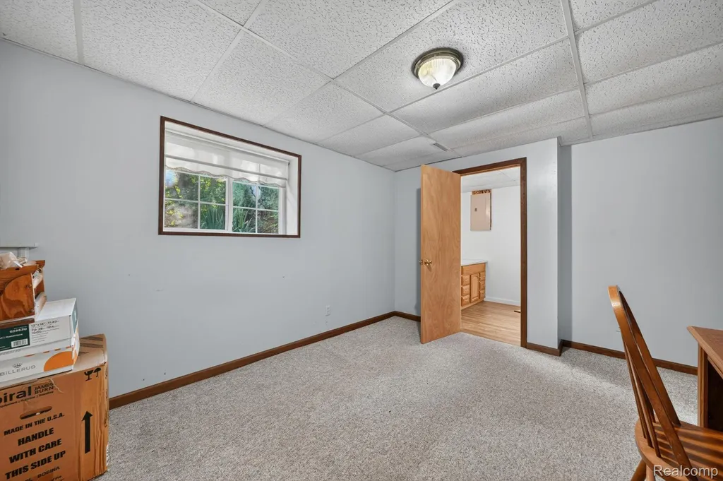 4430 N Center Road Genesee Charter Township MI 48506