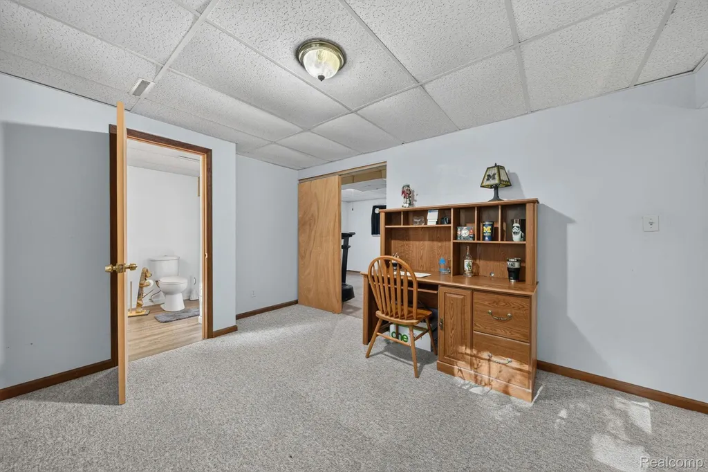 4430 N Center Road Genesee Charter Township MI 48506