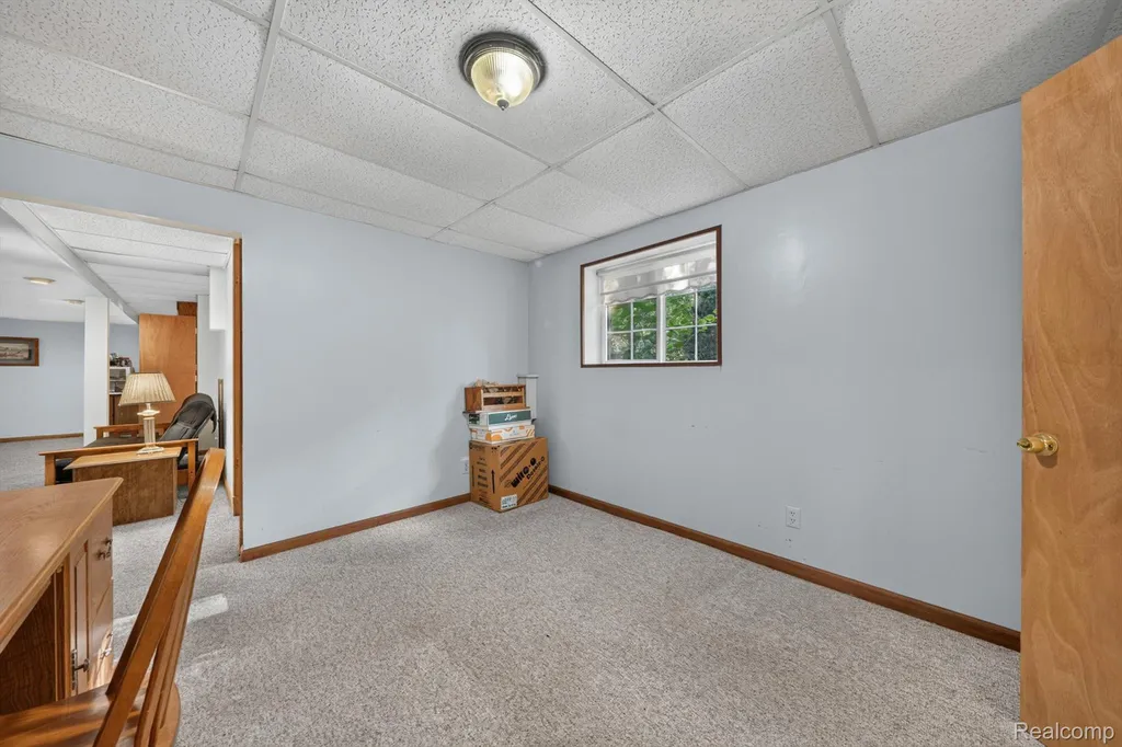 4430 N Center Road Genesee Charter Township MI 48506