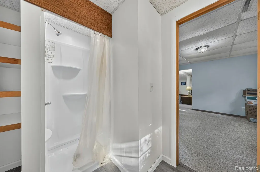 4430 N Center Road Genesee Charter Township MI 48506