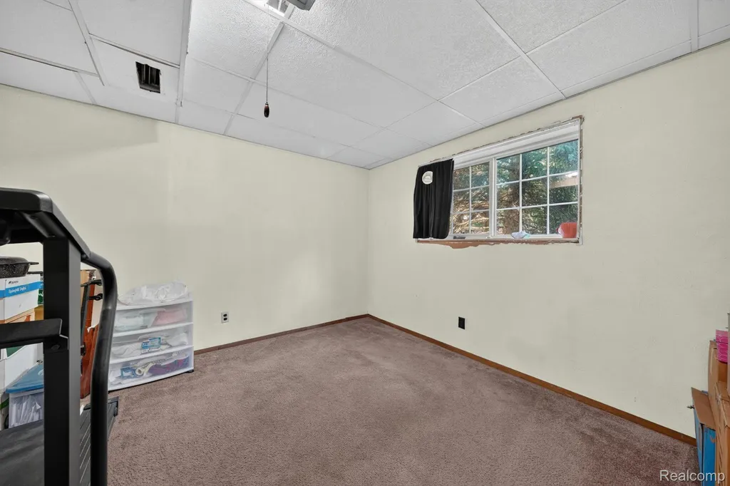 4430 N Center Road Genesee Charter Township MI 48506