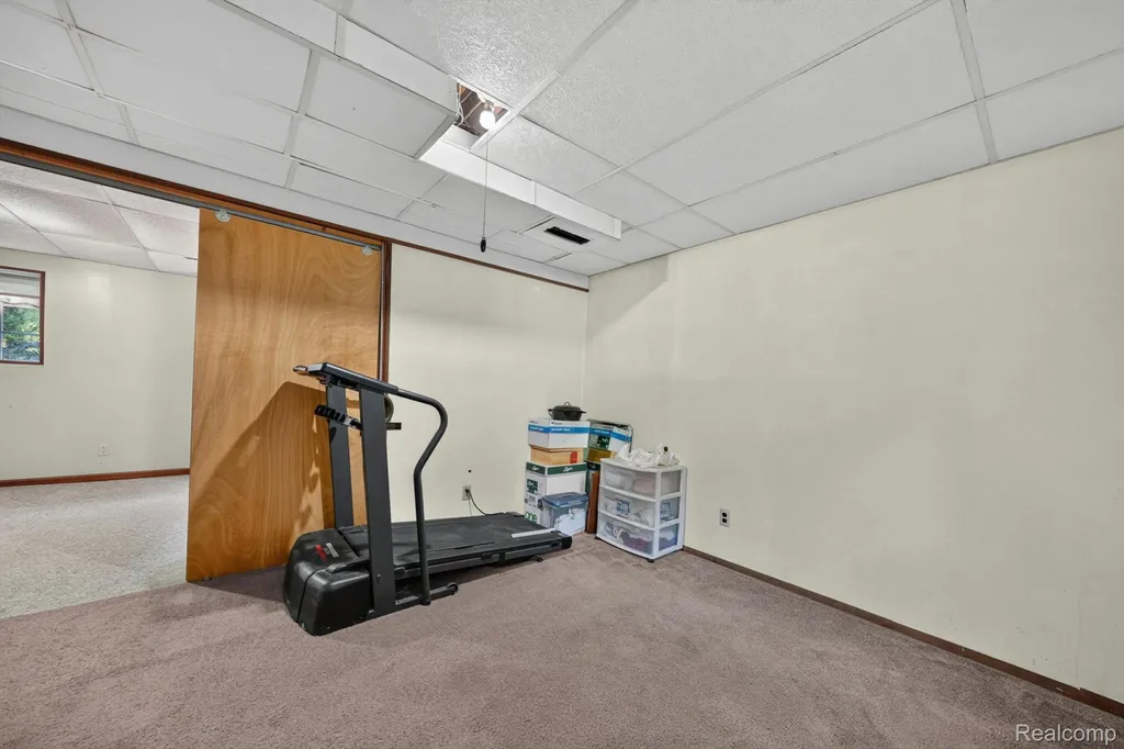 4430 N Center Road Genesee Charter Township MI 48506