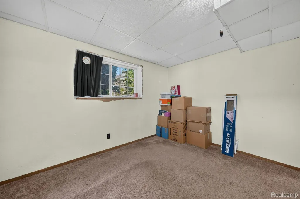 4430 N Center Road Genesee Charter Township MI 48506