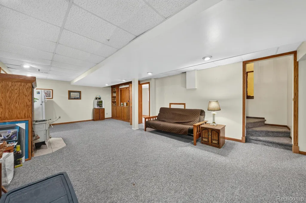 4430 N Center Road Genesee Charter Township MI 48506