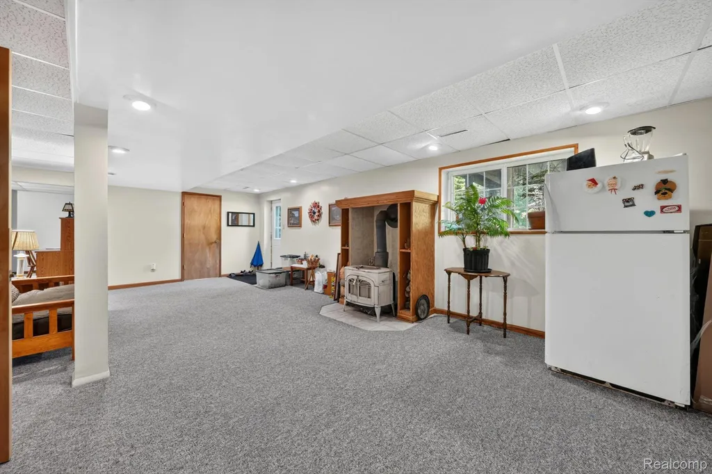 4430 N Center Road Genesee Charter Township MI 48506