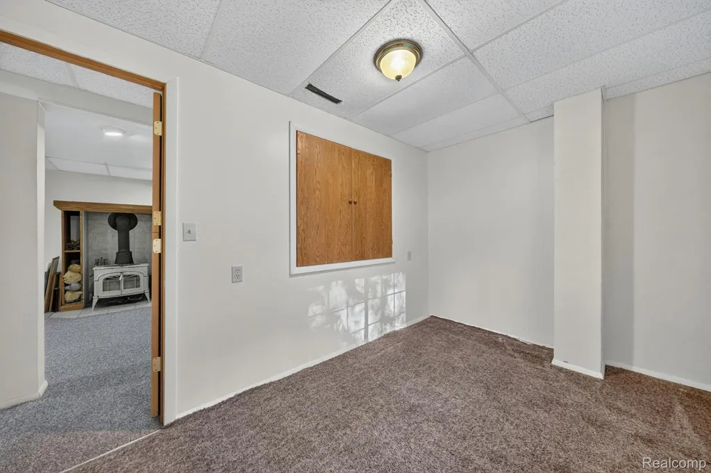 4430 N Center Road Genesee Charter Township MI 48506