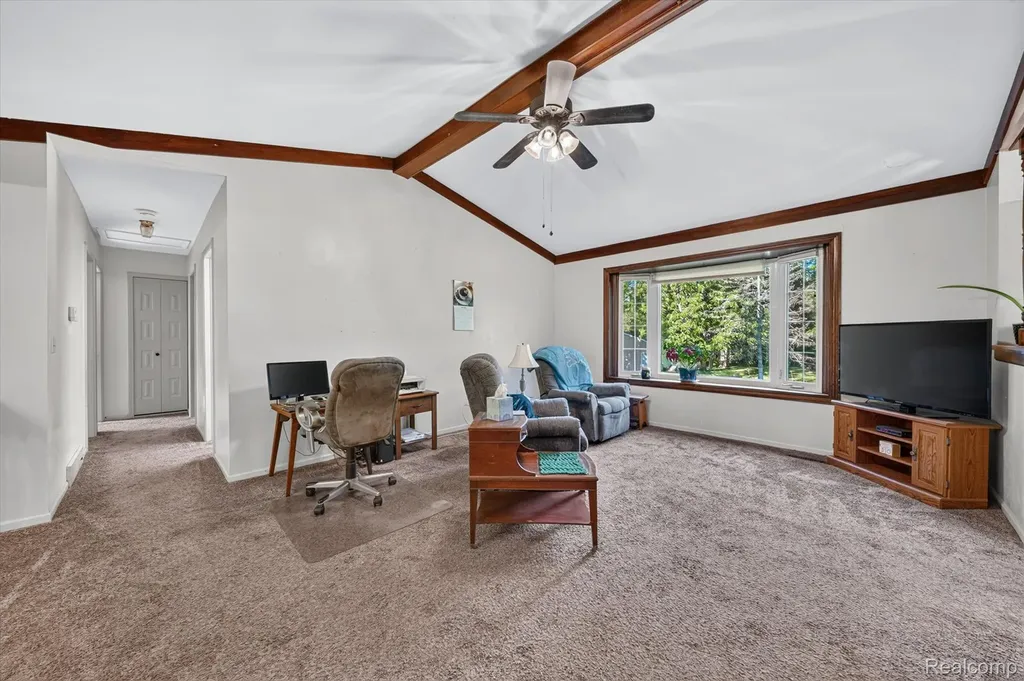 4430 N Center Road Genesee Charter Township MI 48506