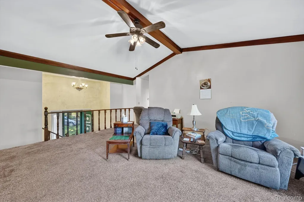 4430 N Center Road Genesee Charter Township MI 48506