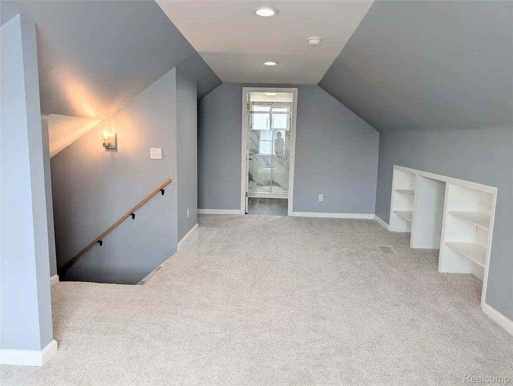 4281 Ale Street Cass City Village MI 48726