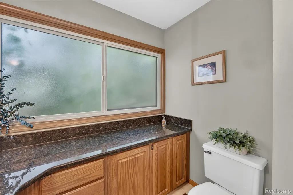 9968 Timothy Lane Green Oak Township MI 48178
