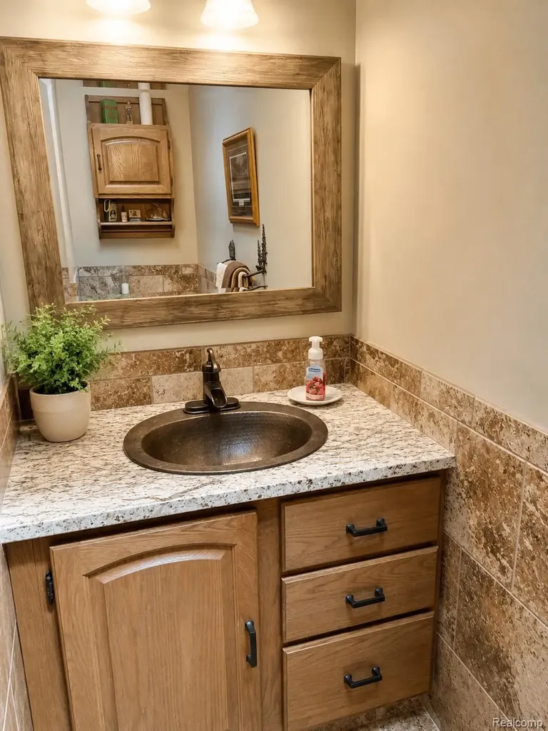 3752 Hiawatha Trail Grant Township MI 48748