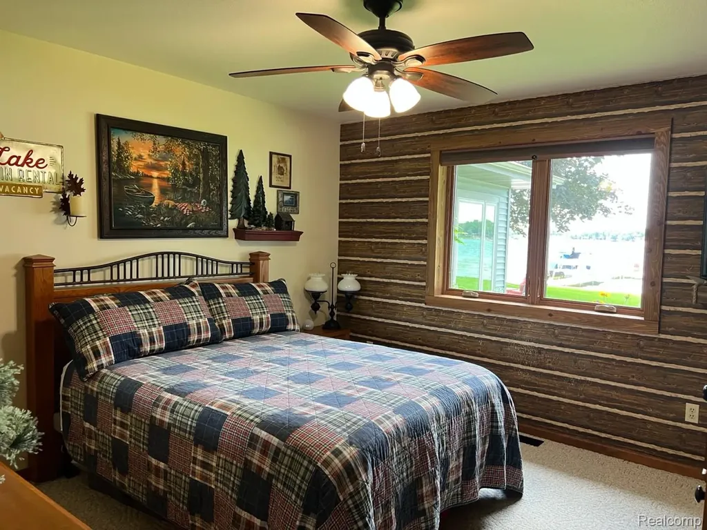 3752 Hiawatha Trail Grant Township MI 48748