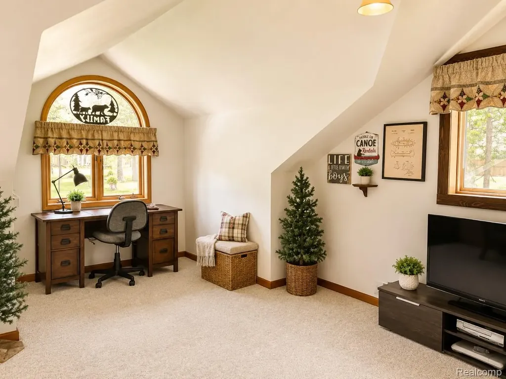 3752 Hiawatha Trail Grant Township MI 48748