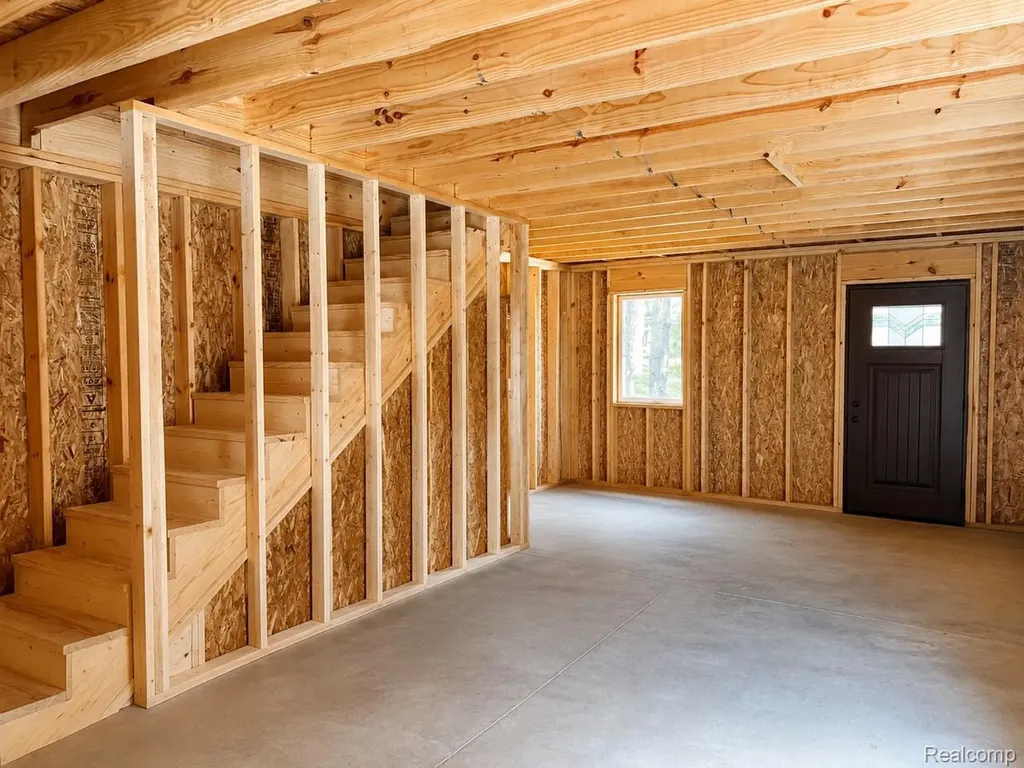 3752 Hiawatha Trail Grant Township MI 48748