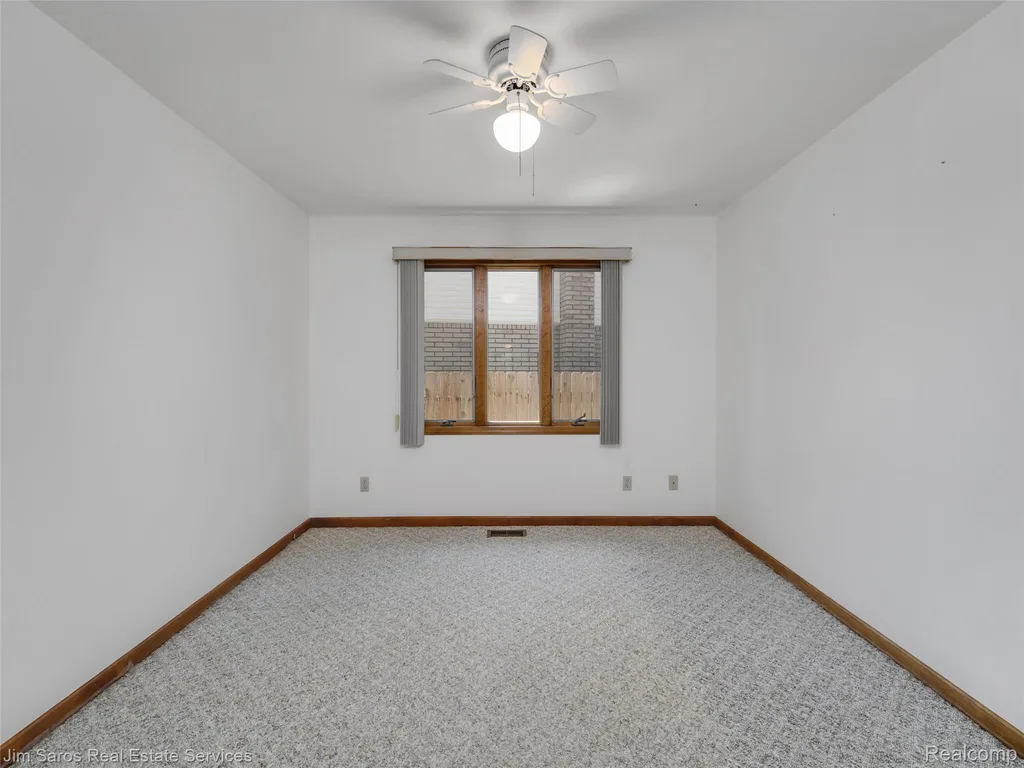 14008 Lakeshore Drive Sterling Heights City MI 48313