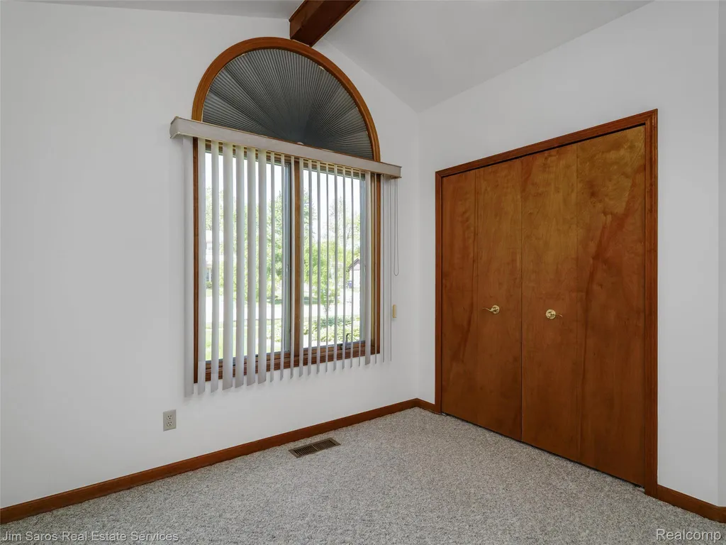 14008 Lakeshore Drive Sterling Heights City MI 48313