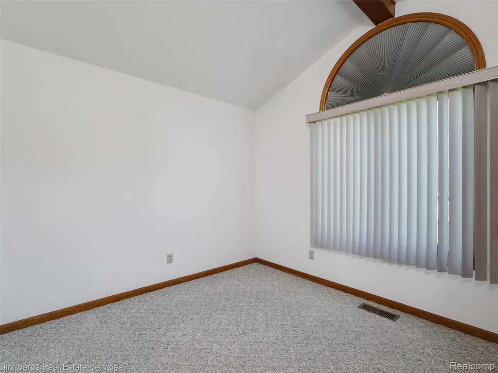 14008 Lakeshore Drive Sterling Heights City MI 48313