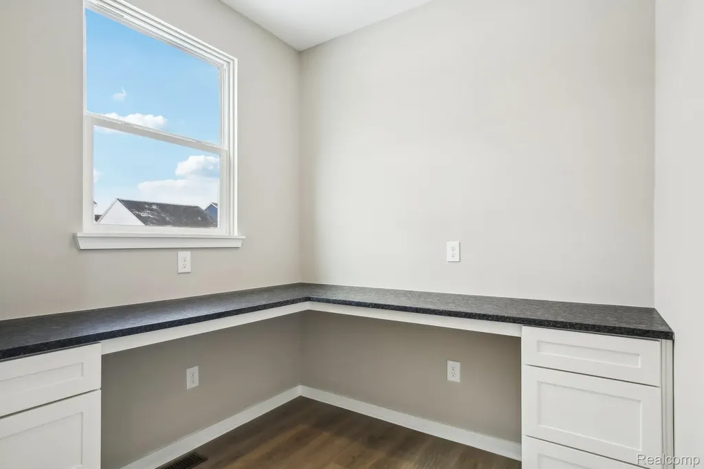 2085 Steelwood Drive Marion Township MI 48843