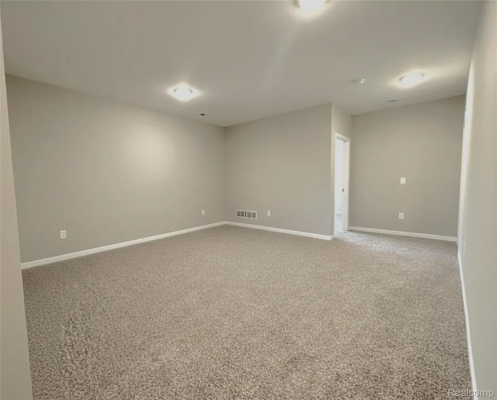2085 Steelwood Drive Marion Township MI 48843