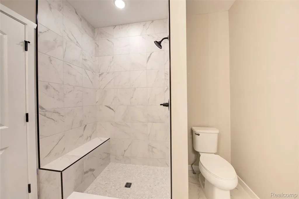 688 Round Rock Drive Marion Township MI 48843