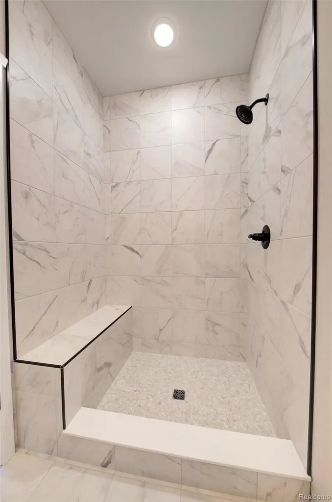 688 Round Rock Drive Marion Township MI 48843