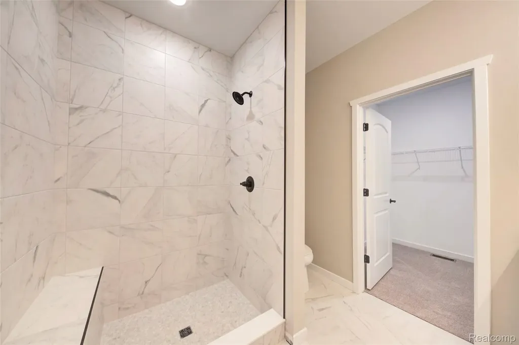 688 Round Rock Drive Marion Township MI 48843