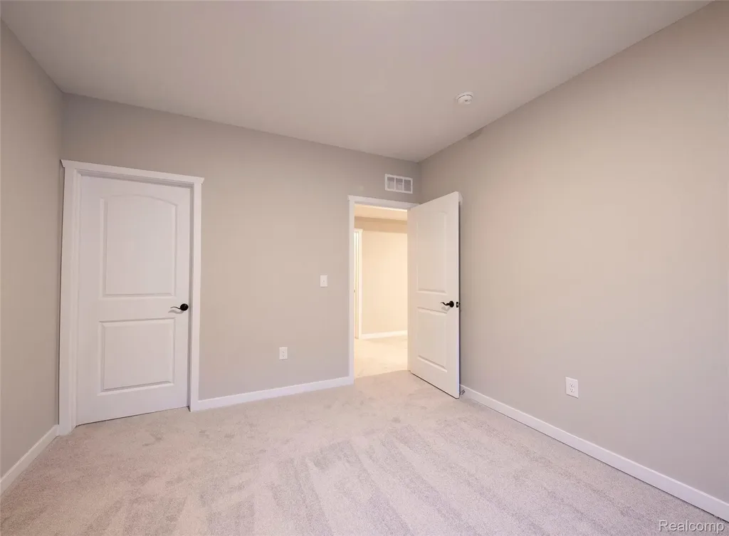 688 Round Rock Drive Marion Township MI 48843