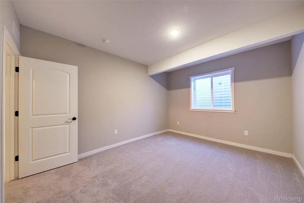 688 Round Rock Drive Marion Township MI 48843