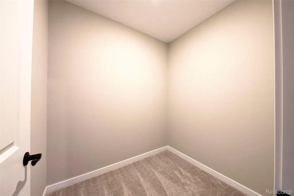 688 Round Rock Drive Marion Township MI 48843