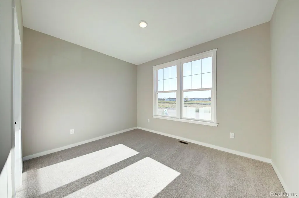 688 Round Rock Drive Marion Township MI 48843
