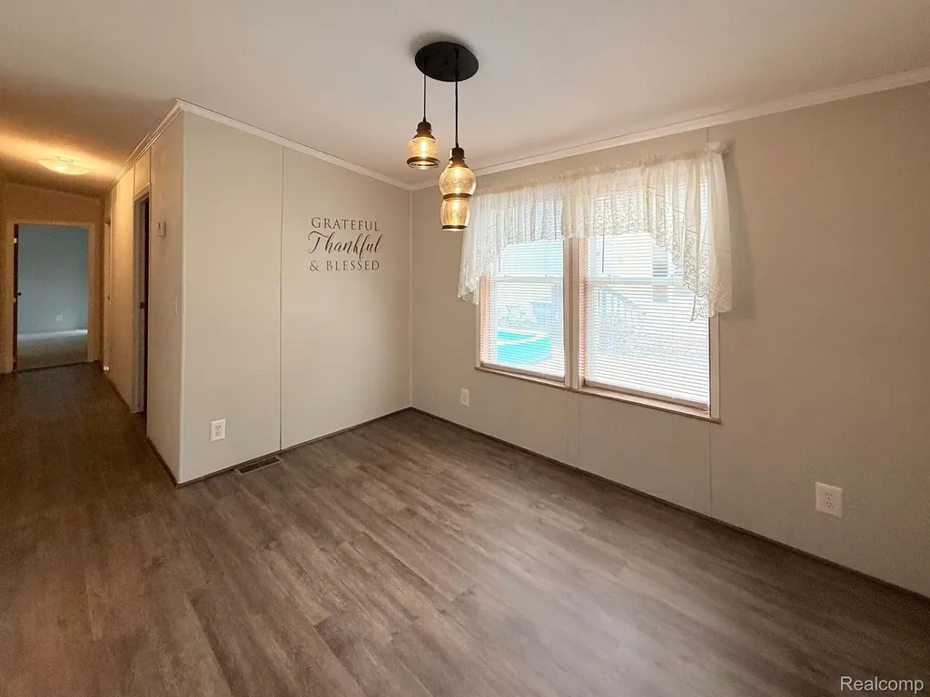 416 Raisin River Drive Adrian City MI 49221