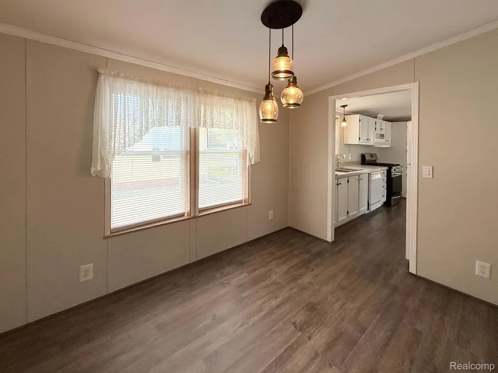 416 Raisin River Drive Adrian City MI 49221