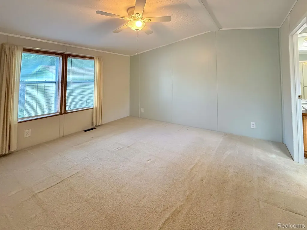 416 Raisin River Drive Adrian City MI 49221