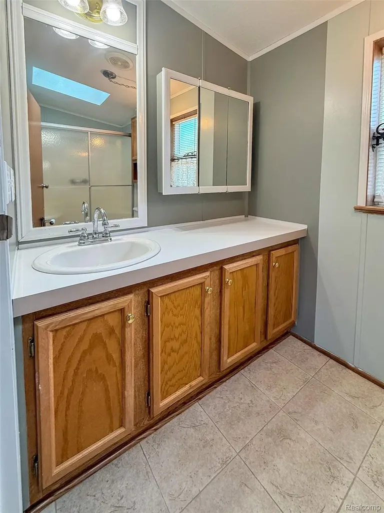 416 Raisin River Drive Adrian City MI 49221