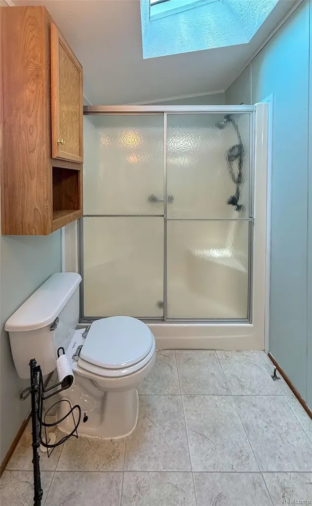 416 Raisin River Drive Adrian City MI 49221
