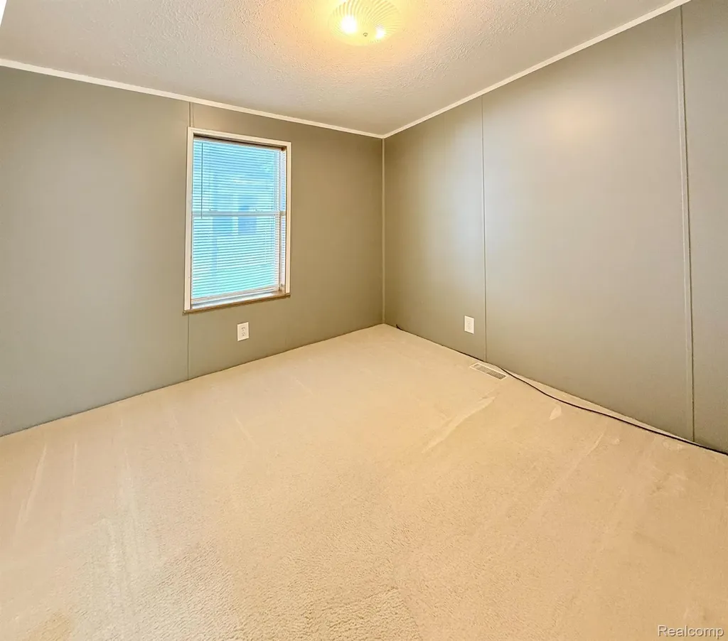 416 Raisin River Drive Adrian City MI 49221