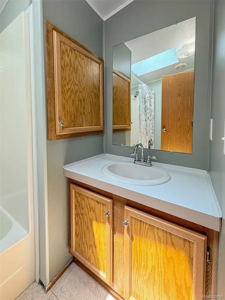 416 Raisin River Drive Adrian City MI 49221