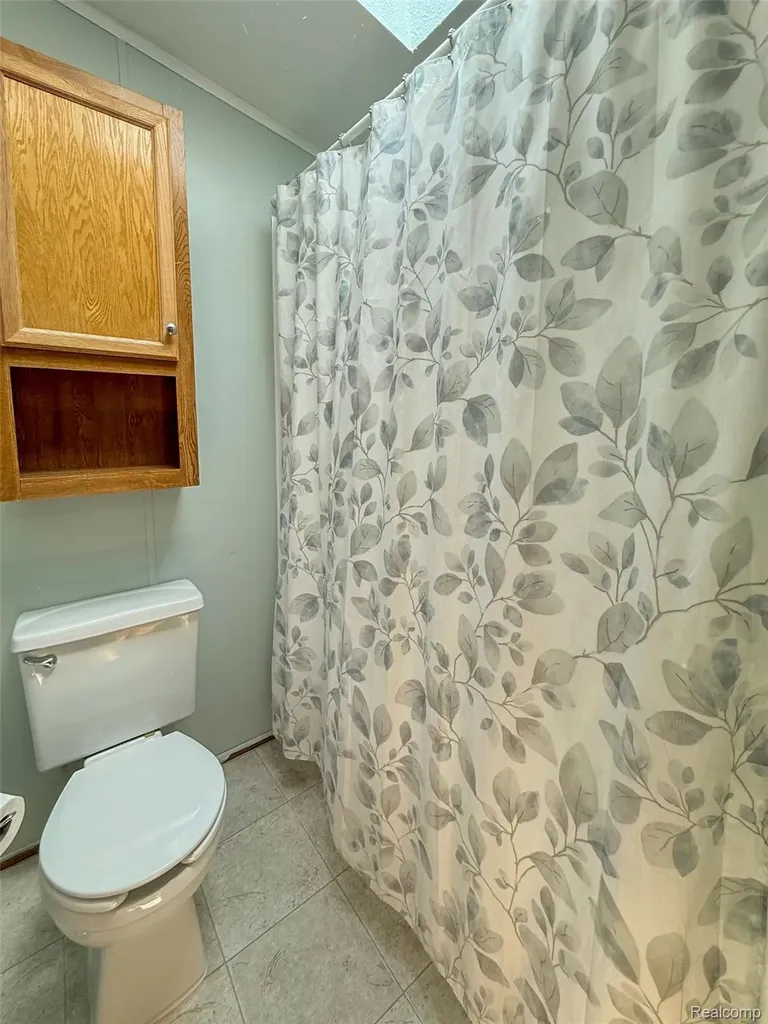 416 Raisin River Drive Adrian City MI 49221