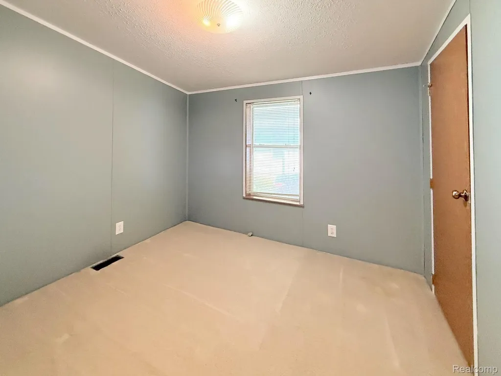416 Raisin River Drive Adrian City MI 49221