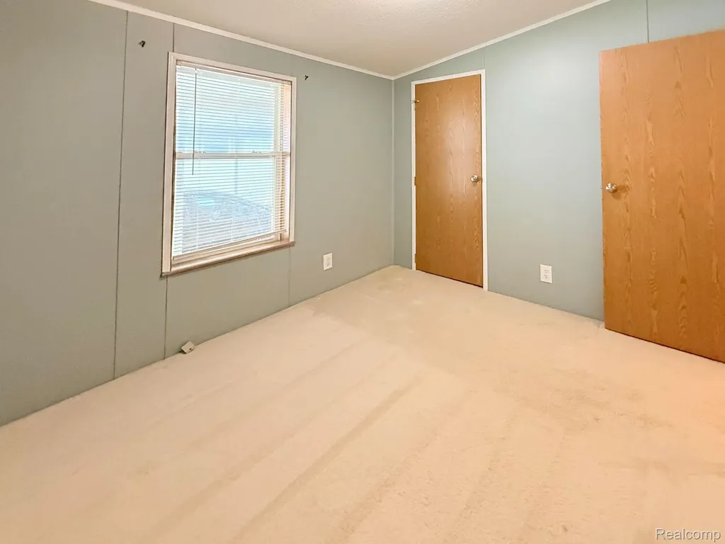 416 Raisin River Drive Adrian City MI 49221