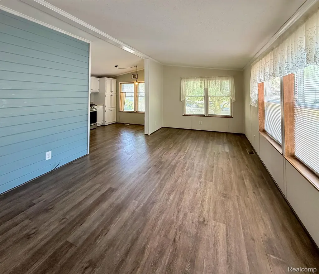 416 Raisin River Drive Adrian City MI 49221
