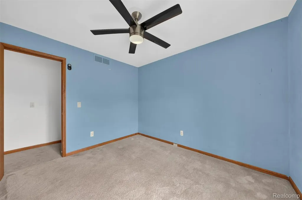 1705 Wild Cherry Lane Mayfield Township MI 48446
